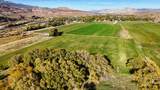 435 Tbd E. Berry Ln - Photo 46