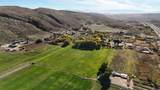 435 Tbd E. Berry Ln - Photo 49