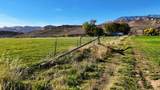 435 Tbd E. Berry Ln - Photo 7