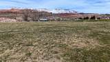 435 Tbd E. Berry Ln - Photo 61