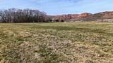 435 Tbd E. Berry Ln - Photo 63