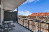 1500 Black Desert Dr - Photo 8