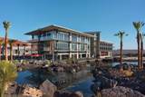 1500 Black Desert Dr - Photo 19