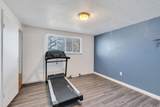 6266 Margray Dr - Photo 11