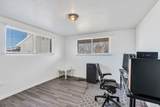 6266 Margray Dr - Photo 12
