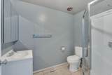 6266 Margray Dr - Photo 13
