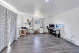 6266 Margray Dr - Photo 14