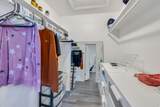 6266 Margray Dr - Photo 15