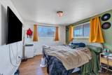 6266 Margray Dr - Photo 16