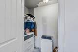 6266 Margray Dr - Photo 17