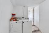 6266 Margray Dr - Photo 18
