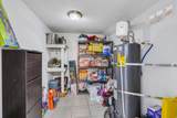 6266 Margray Dr - Photo 19