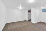 6266 Margray Dr - Photo 20