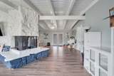 6266 Margray Dr - Photo 3