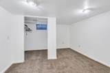 6266 Margray Dr - Photo 21