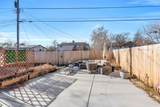 6266 Margray Dr - Photo 22