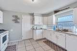 6266 Margray Dr - Photo 4