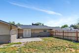 6266 Margray Dr - Photo 40