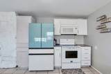 6266 Margray Dr - Photo 5
