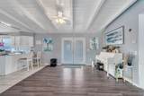 6266 Margray Dr - Photo 7