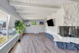 6266 Margray Dr - Photo 9
