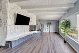 6266 Margray Dr - Photo 10