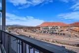 1500 Black Desert Dr - Photo 12
