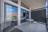 1500 Black Desert Dr - Photo 13