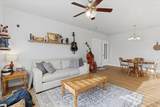 14708 Astin Ln - Photo 2