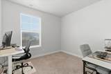 14708 Astin Ln - Photo 19