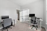14708 Astin Ln - Photo 20