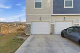 14708 Astin Ln - Photo 25