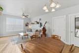 14708 Astin Ln - Photo 4