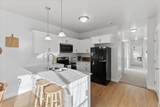 14708 Astin Ln - Photo 6