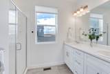 5192 Black Twig Dr - Photo 11