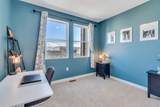 5192 Black Twig Dr - Photo 13