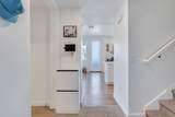 5192 Black Twig Dr - Photo 15