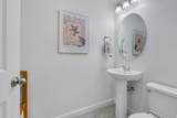 5192 Black Twig Dr - Photo 16