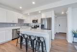 5192 Black Twig Dr - Photo 3