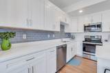 5192 Black Twig Dr - Photo 5