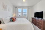 5192 Black Twig Dr - Photo 10