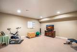 2311 1340 - Photo 39