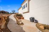 2311 1340 - Photo 54