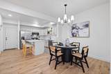 10637 Oquirrh Lake Rd - Photo 12