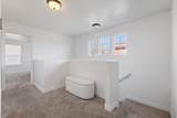 10637 Oquirrh Lake Rd - Photo 21