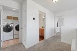 10637 Oquirrh Lake Rd - Photo 22