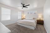 10637 Oquirrh Lake Rd - Photo 23