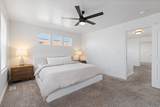 10637 Oquirrh Lake Rd - Photo 24