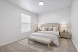 10637 Oquirrh Lake Rd - Photo 29