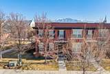 10637 Oquirrh Lake Rd - Photo 4